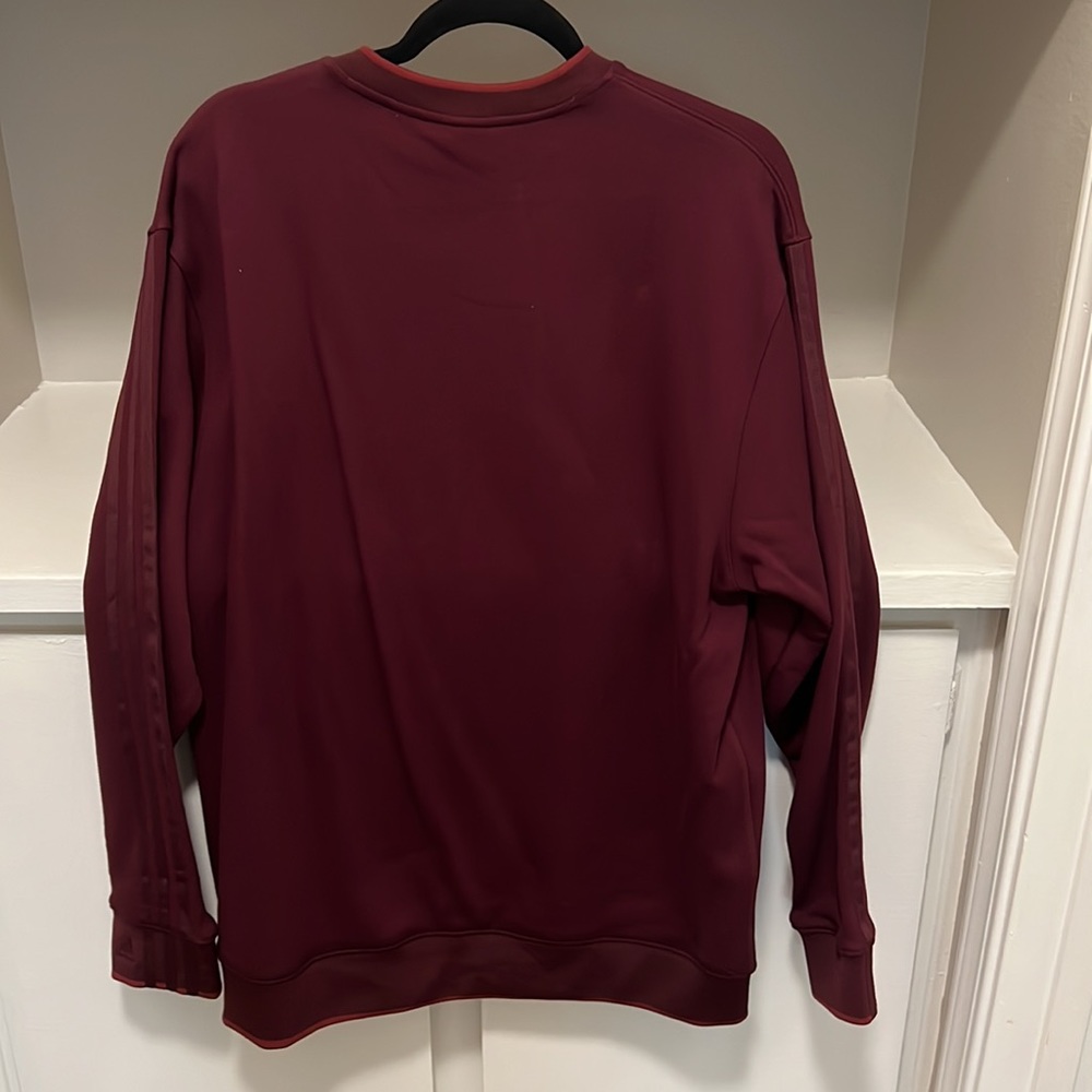 Sweater - Picture 4 of 5